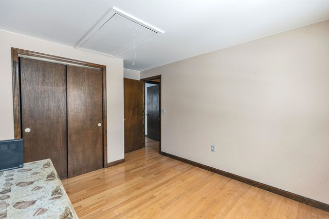 23 Estate Drive, Manchester, NH 03104