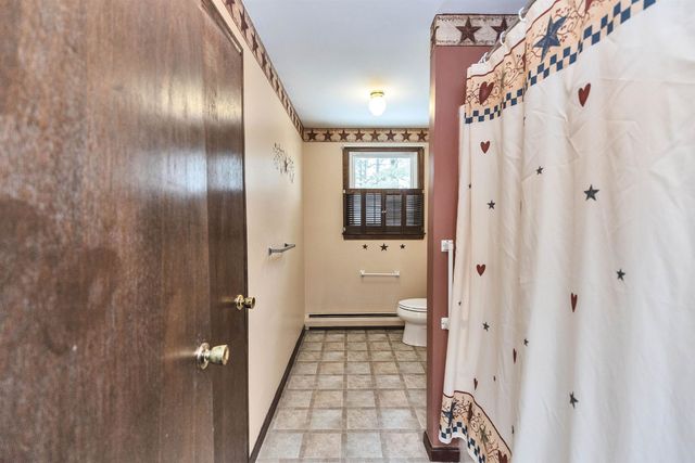 23 Estate Drive, Manchester, NH 03104