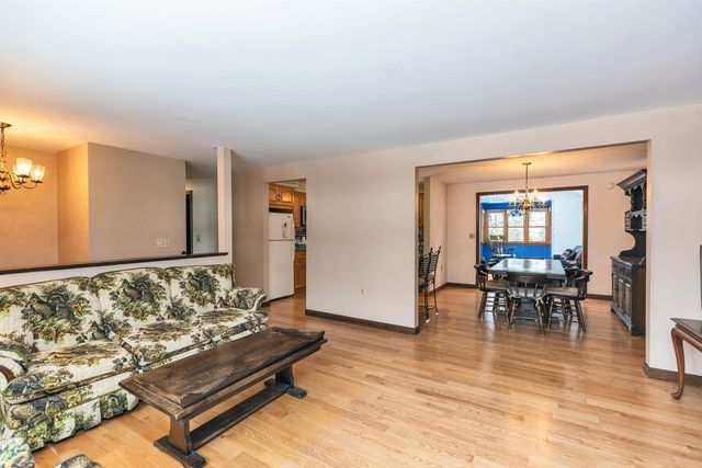 23 Estate Drive, Manchester, NH 03104