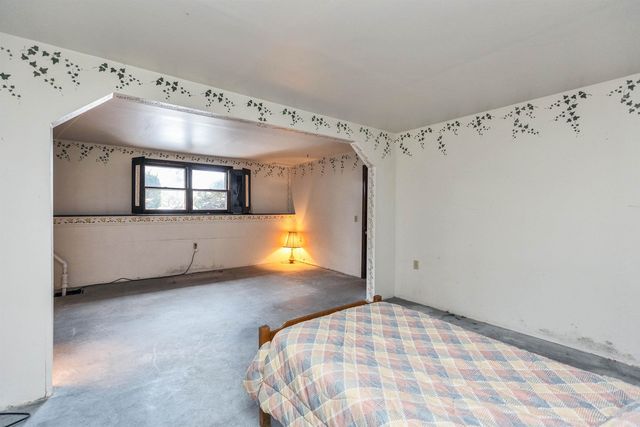 23 Estate Drive, Manchester, NH 03104