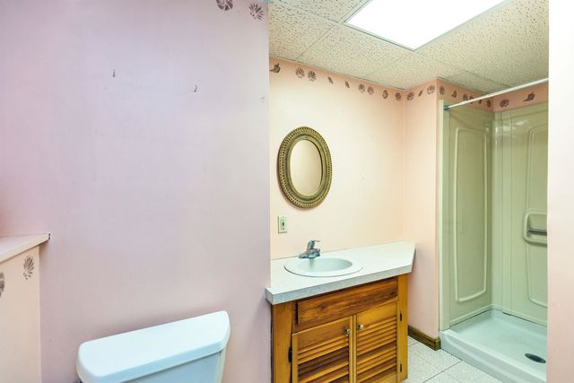 23 Estate Drive, Manchester, NH 03104