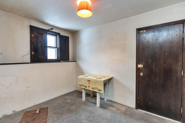 23 Estate Drive, Manchester, NH 03104