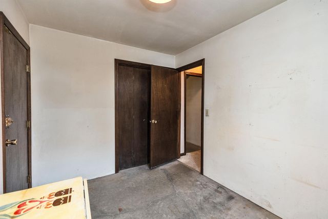 23 Estate Drive, Manchester, NH 03104