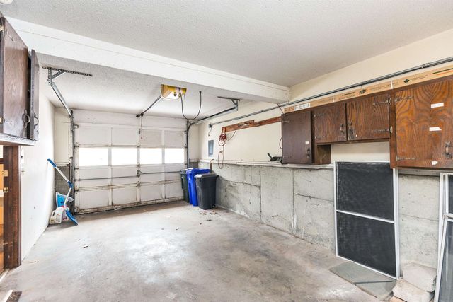 23 Estate Drive, Manchester, NH 03104