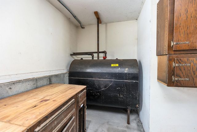 23 Estate Drive, Manchester, NH 03104