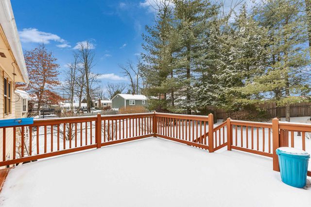 23 Estate Drive, Manchester, NH 03104