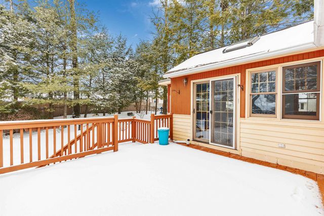 23 Estate Drive, Manchester, NH 03104