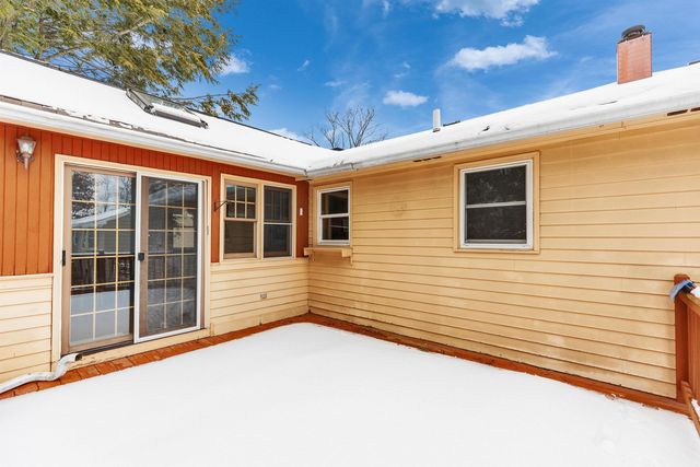 23 Estate Drive, Manchester, NH 03104