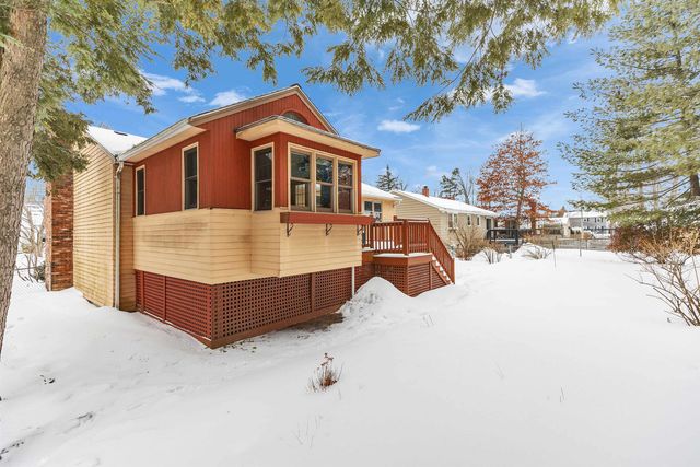 23 Estate Drive, Manchester, NH 03104