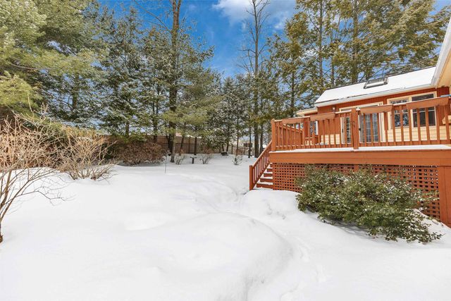 23 Estate Drive, Manchester, NH 03104