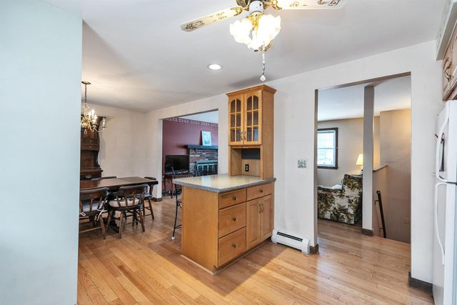 23 Estate Drive, Manchester, NH 03104