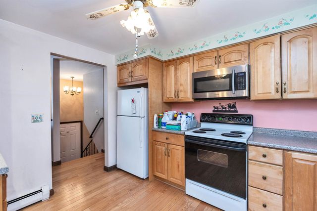 23 Estate Drive, Manchester, NH 03104