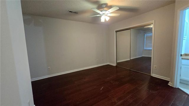 1308 Red Deer Way 248, Alpharetta, GA 30022