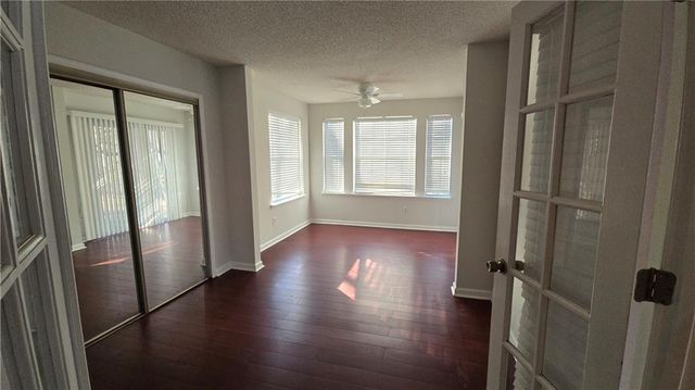 1308 Red Deer Way 248, Alpharetta, GA 30022