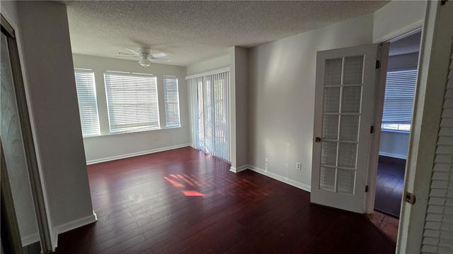 1308 Red Deer Way 248, Alpharetta, GA 30022