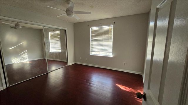 1308 Red Deer Way 248, Alpharetta, GA 30022