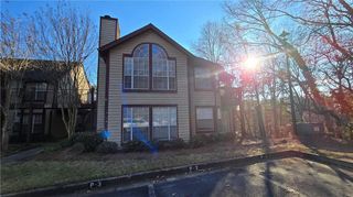 1308 Red Deer Way 248, Alpharetta, GA 30022