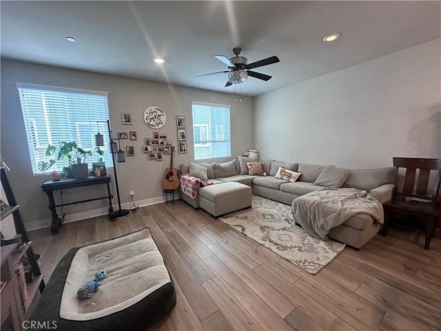 1447 Sea, San Pedro, CA 90732