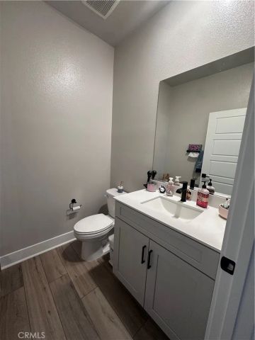 1447 Sea, San Pedro, CA 90732