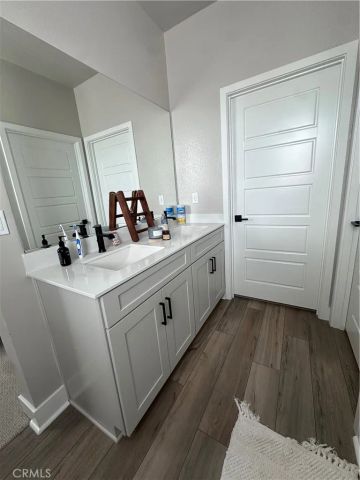 1447 Sea, San Pedro, CA 90732