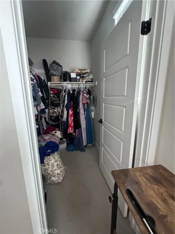 1447 Sea, San Pedro, CA 90732