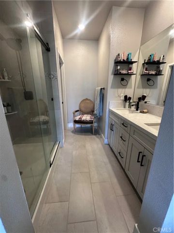 1447 Sea, San Pedro, CA 90732