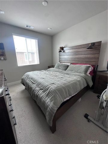 1447 Sea, San Pedro, CA 90732