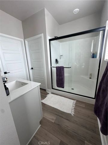 1447 Sea, San Pedro, CA 90732