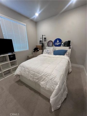 1447 Sea, San Pedro, CA 90732