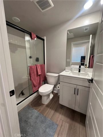 1447 Sea, San Pedro, CA 90732