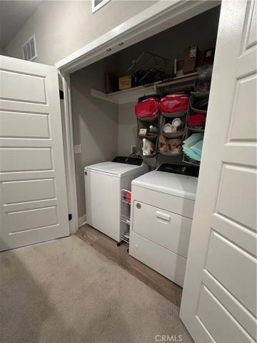 1447 Sea, San Pedro, CA 90732