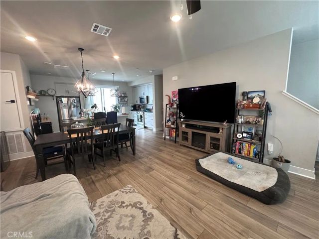1447 Sea, San Pedro, CA 90732