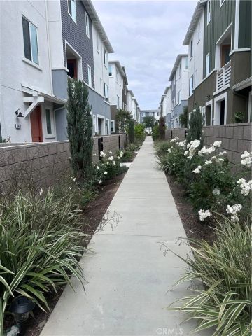 1447 Sea, San Pedro, CA 90732