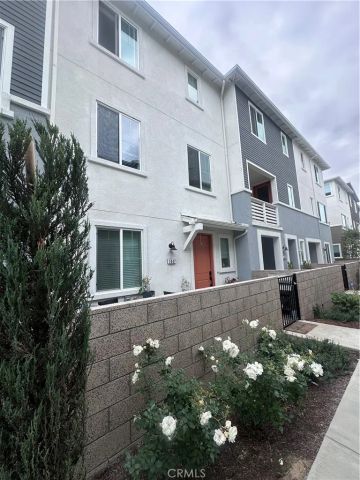 1447 Sea, San Pedro, CA 90732