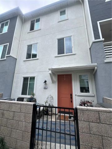1447 Sea, San Pedro, CA 90732