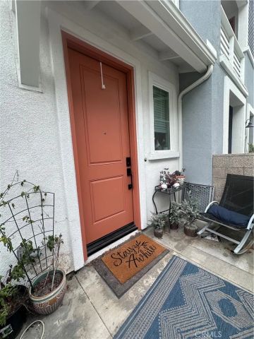 1447 Sea, San Pedro, CA 90732