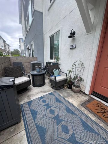 1447 Sea, San Pedro, CA 90732