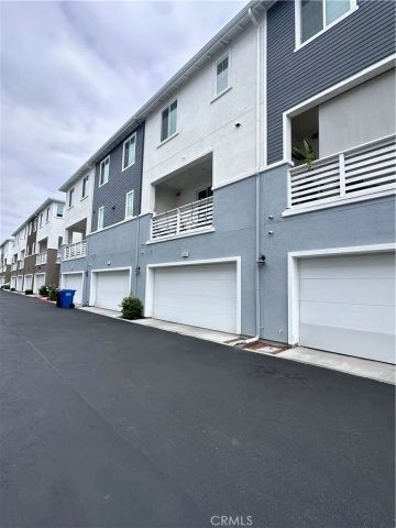 1447 Sea, San Pedro, CA 90732