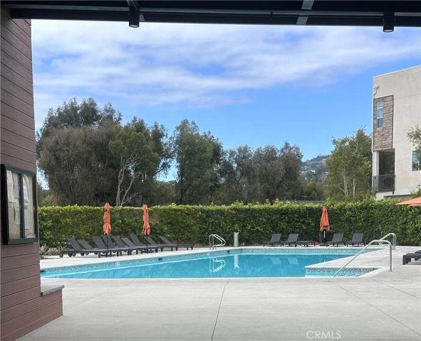 1447 Sea, San Pedro, CA 90732