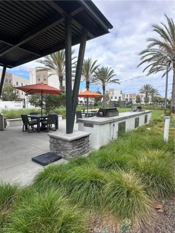 1447 Sea, San Pedro, CA 90732