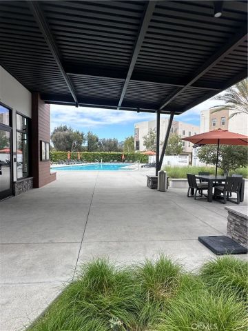 1447 Sea, San Pedro, CA 90732