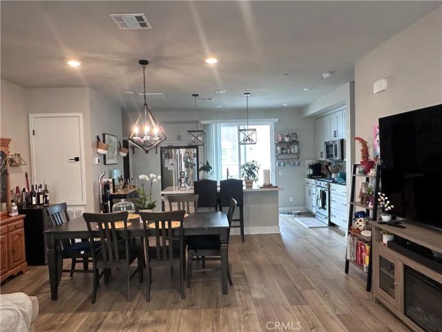 1447 Sea, San Pedro, CA 90732
