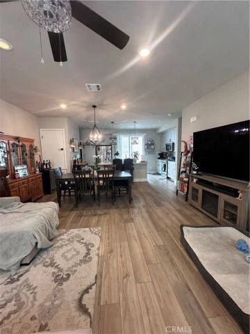 1447 Sea, San Pedro, CA 90732