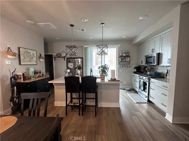 1447 Sea, San Pedro, CA 90732