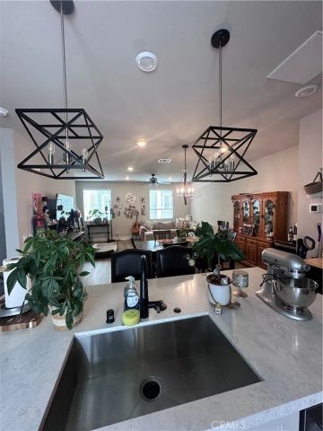 1447 Sea, San Pedro, CA 90732