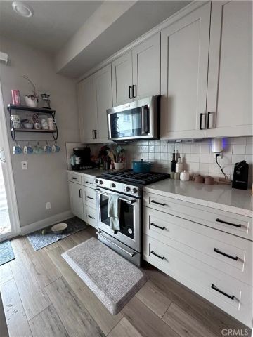 1447 Sea, San Pedro, CA 90732