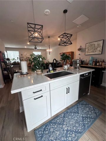1447 Sea, San Pedro, CA 90732