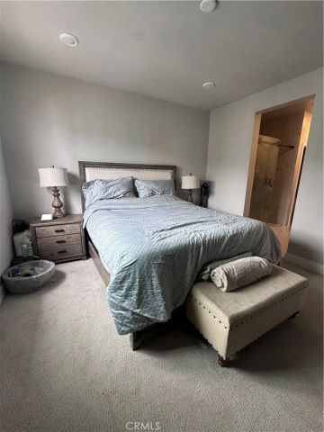 1447 Sea, San Pedro, CA 90732