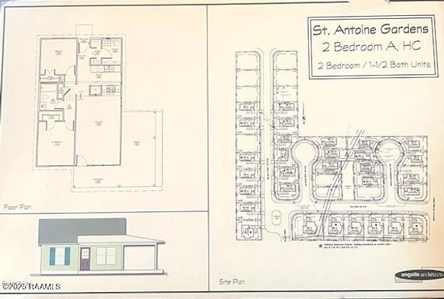 706 Hellen Street, Lafayette, LA 70501