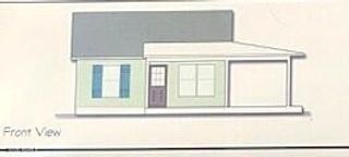 706 Hellen Street, Lafayette, LA 70501